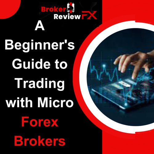 Micro forex brokers are a great way to start your forex trading journey. Micro forex trading can be a good way to learn the basics of forex trading, test your strategies, and practice risk management. However, micro forex trading also comes with its own challenges and risks, such as high leverage, low liquidity, and market.