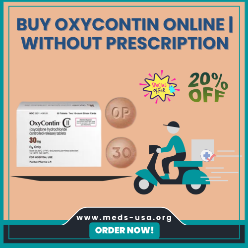 Order Now : https://order-oxycontin-30-mg-online-without-pr.webflow.io/