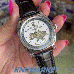 Untitled video — сделано в Clipchamp (11)