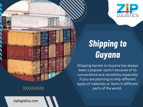 Shipping-to-Guyana.jpg