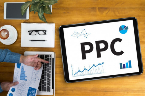 PPC advertising is a powerful tool for businesses to drive targeted traffic and generate leads. It requires expertise in creating, managing, and optimizing campaigns to achieve maximum ROI. A successful PPC strategy requires thorough keyword research, targeting long-tail keywords, creating compelling ad copy, and monitoring performance. PPC advertising expertise can help businesses maximize their ROI and create a comprehensive digital marketing strategy. Combining PPC with SEO services can create a comprehensive strategy that maximizes visibility and conversions.