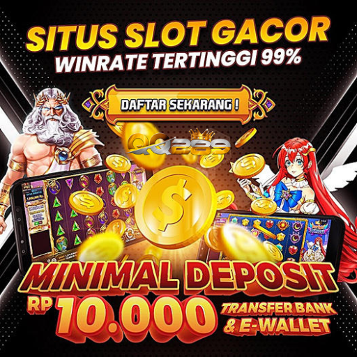 AjaibMaxWin368 - Situs Slot Online Gacor dengan Max Win Terbesar