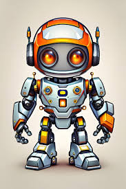 Robotpragma Image