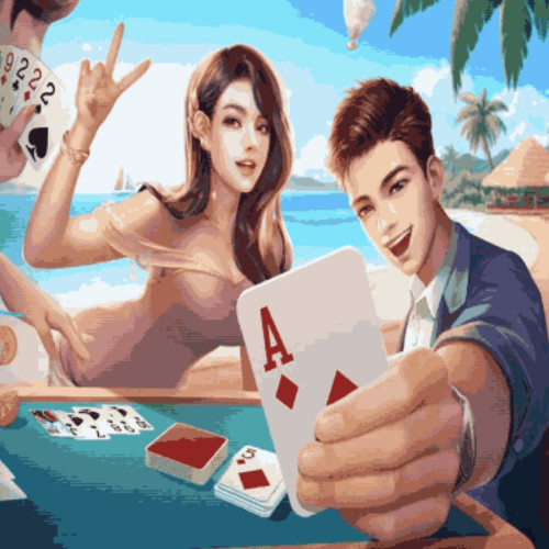 Poker là một trong những game bài phổ biến và hấp dẫn nhất trên thế giới, và tại GameLuck8, bạn có cơ hội trải nghiệm trò chơi này với chất lượng đỉnh cao. Với luật chơi đơn giản nhưng đầy chiến lược, Poker thu hút cả những người chơi mới và các cao thủ bài chuyên nghiệp. Tại GameLuck8, bạn sẽ tìm thấy những bàn Poker sôi động với đủ mức cược, phù hợp với mọi đối tượng người chơi.
Cách Chơi Poker Cơ Bản
Poker tại GameLuck8 được phát triển dựa trên phiên bản Texas Hold'em – biến thể phổ biến nhất của trò chơi này. Dưới đây là các bước cơ bản khi chơi Poker tại GameLuck8:
Bắt Đầu: Mỗi người chơi được chia hai lá bài riêng (bài tẩy), và năm lá bài chung sẽ được chia ra giữa bàn trong ba vòng.
Vòng Đặt Cược: Sau mỗi lần chia bài chung, người chơi có thể chọn cược, theo cược, tăng cược, hoặc bỏ bài tùy vào sức mạnh của tay bài và chiến lược của mình.
Kết Thúc Ván: Người chơi có tay bài mạnh nhất từ sự kết hợp giữa bài tẩy và bài chung sẽ thắng cược.

Lý Do Nên Chơi Poker Tại GameLuck8
Nền Tảng Uy Tín: GameLuck8 là một nền tảng game bài được đánh giá cao về uy tín, cung cấp môi trường chơi công bằng và minh bạch.
Đa Dạng Bàn Chơi: Tại GameLuck8, bạn có thể chọn lựa giữa nhiều bàn chơi với mức cược khác nhau, từ thấp đến cao, phù hợp với ngân sách của từng người chơi.
Khuyến Mãi Hấp Dẫn: Người chơi Poker tại GameLuck8 có cơ hội nhận được nhiều khuyến mãi hấp dẫn, bao gồm tiền thưởng chào mừng, hoàn trả cược và các giải đấu định kỳ.
Giao Diện Thân Thiện: Giao diện của GameLuck8 được thiết kế thân thiện, dễ sử dụng, giúp người chơi dễ dàng điều hướng và tham gia các bàn Poker chỉ trong vài cú click.
Xem chi tiết tại: https://gameluck.wiki/game-bai-poker-doi-thuong-uy-tin/