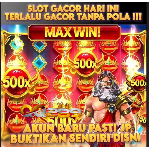 Ajaib368 - Pengalaman Slot Online Terbaik dengan Peluang Menang Besar