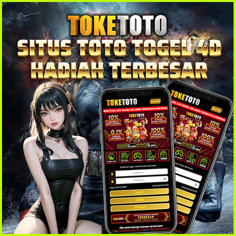 Toketoto # Slot Raffi Ahmad 77 88 Jp Maxwin Gacor Sore Ini