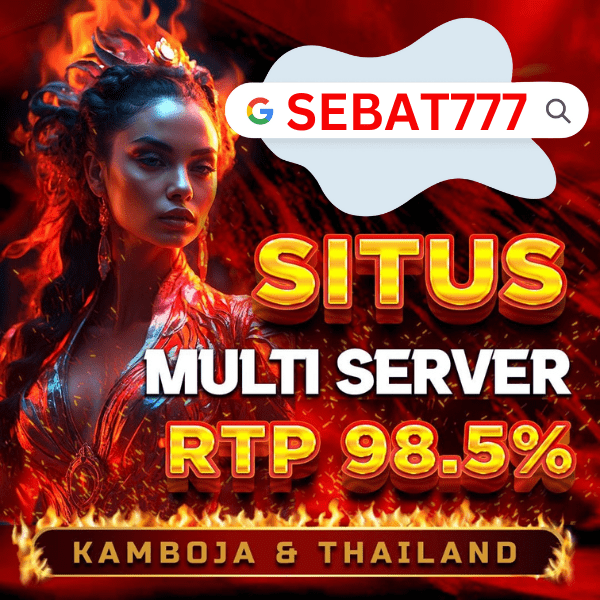 SEBAT777