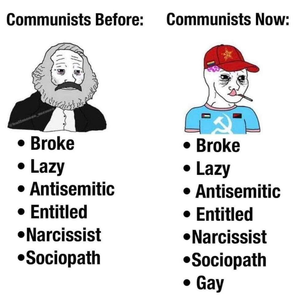 [Image: SoVMB.jpg]