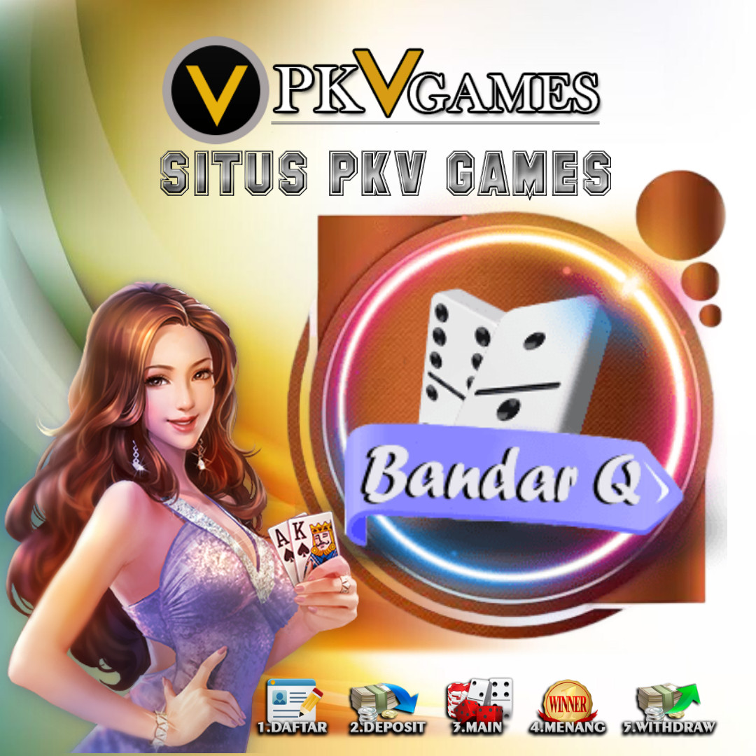 DIVAQQ ⭐️ Link Daftar Situs Pkv Games Domino99 Terbesar di Indonesia