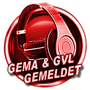 gema gvl