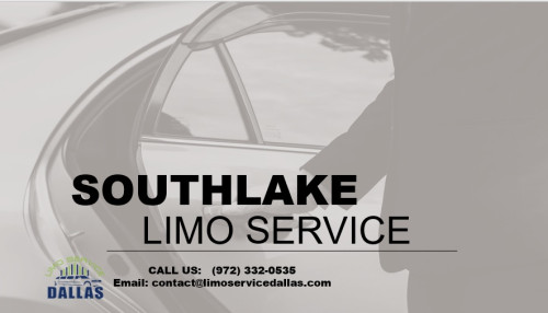 Southlake-Limo-Service.jpg