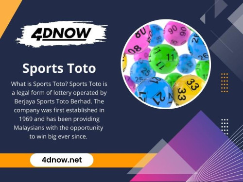 Sports-Toto.jpg