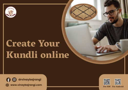 Create your Kundli online with ease and accuracy. Dr. Vinay Bajrangi offers a user-friendly platform where you can Create Your Kundli online in just a few simple steps. Gain valuable insights into your life's journey, personality traits, and future predictions. Unlock the wisdom of astrology and embark on a transformative self-discovery. If you are looking Characteristics of Female punarvasu Nakshatra contact us. For more info visit: https://www.vinaybajrangi.com/kundli.php|| https://www.vinaybajrangi.com/nakshatras/punarvasu-nakshatra.php