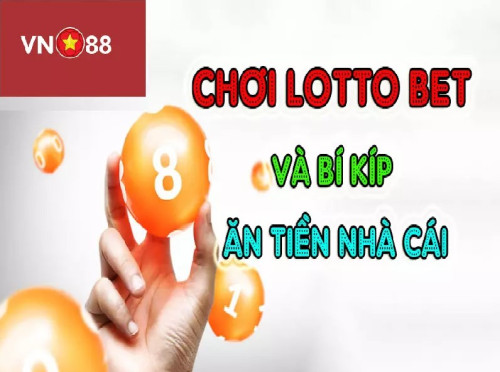 Cá cược lô tô? Cá cược lô tô, một trò chơi xổ số trực tuyến lâu đời, thu hút người chơi và giảm căng thẳng. Người chơi phải tìm thấy niềm vui và động lực của riêng họ. Cùng Vn88grab tìm hiểu cách chơi và ghi chép nhé!
https://vn88grab.com/lotto-bet-la-gi/
Dấu thăng:
#lotto bet là gì #lotto bet lừa đảo #cách chơi lotto bet hiệu quả