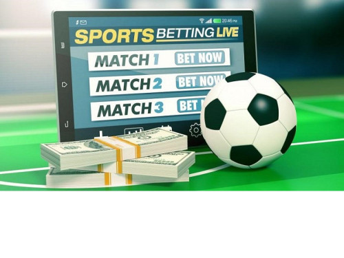 Football betting analysis is the process by which players analyze and select the best odds to increase their chances of winning.
see more:http://gendou.com/forum/thread.php?thr=45234