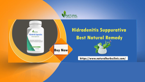 We’ll be discussing three effective home remedies that you can use to manage hidradenitis suppurativa. From turmeric to tea tree oil, we’ll explore the benefits of Hidradenitis Suppurativa Treatment Home Remedies and how they can help ease the discomfort of this condition. https://www.naturalherbsclinic.com/blog/hidradenitis-suppurativa-treatment-home-remedies/
