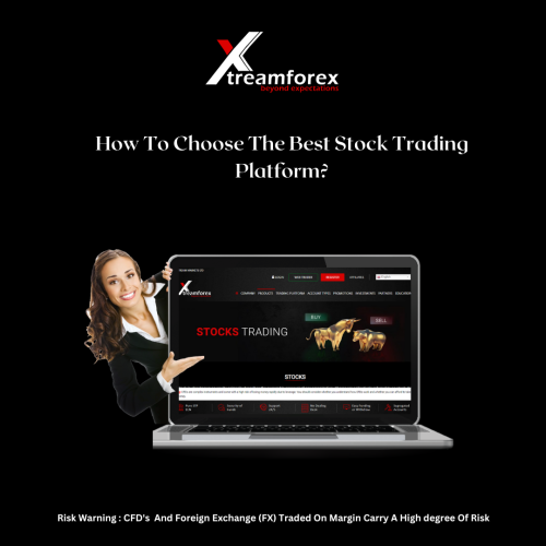 Stock trading refers to the process of buying and selling shares of publicly traded companies on a stock exchange. The primary goal of stock trading is to make a profit by buying shares at a lower price and selling them at a higher price. There are different types of stock trading product strategies, including day trading, swing trading, and value investing.
