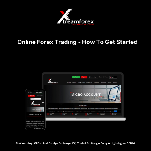 Online Forex trading is a highly profitable activity that professional and beginning traders can take part in. Trading foreign currency is easier than ever. The ability to trade online offers 24 hour trading, low trading costs, high liquidity and more available leverage.