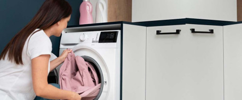 Discover lesser-known yet crucial tips to enhance dryer fire safety and protect your home from potential hazards. Don't overlook these unconventional measures that can make a big difference in keeping your dryer operation safe.

visit at appliance-medic.com for more...