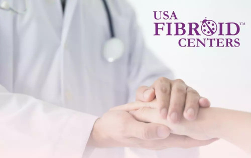 Read how USA Fibroid Centers are adapting to the COVID-19 pandemic and providing essential fibroid treatment and care with enhanced safety measures.

https://www.usafibroidcenters.com/blog/usa-fibroid-centers-responding-to-covid-19/