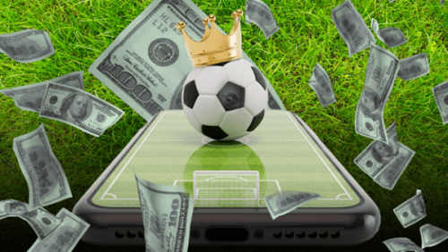 How to determine which bets are favorable and which ones are unfavorable in order to calculate reasonable betting amounts when participating in online football betting?

see more: http://gendou.com/forum/thread.php?thr=45267
