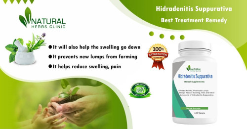 Natural Remedies for Hidradenitis Suppurativa that you should attempt are included in this blog post. https://jemi.so/natural-herbs-clinic-natural-treatments-for-polycythemia-vera-best-recovery-option-ever/posts/HDXK3EZzTOxQGnSloREt