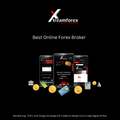 There are many Online Forex trading broker  currently operating from around the globe, each and every broker has their own regulations and quality of services they provide to their customer/users. Forex Trading market has a Transaction of around 6 Trillion dollars each and every day, it’s a very huge market for traders, business peoples, and common people.