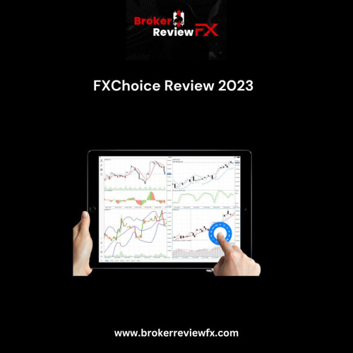 FXChoice provides a range of speculative markets, including forex and crypto CFDs, though there is no provision for directly investing in equities. FXChoice offers a swap-free Islamic account for traders that cannot pay or receive swap fees due to their religious beliefs.