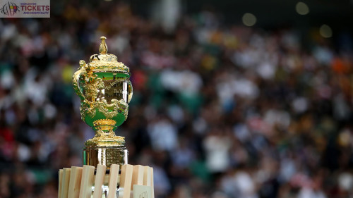 Rugby World Cup 2023: Most expensive and cheapest RWC

https://www.worldwideticketsandhospitality.com/rugby-world-cup-tickets/france-rugby-world-cup-tickets/

Rugby fans from all over the world can book Rugby World Cup tickets from our online platforms WorldWideTicketsandHospitality.com. RWC 2023 fans can book France Rugby World Cup Tickets on our website at exclusively discounted prices.

https://rugbyworldcupticketss.wordpress.com/2023/06/13/rugby-world-cup-2023-most-expensive-and-cheapest-rwc/

#RWCTickets, #RWC2023Tickets, 
#NewZealandVsUruguayTickets, #RugbyWorldCup2023Tickets, 
#RugbyWorldCupTickets, #RugbyWorldCupFinalTickets, 
#FranceRugbyWorldCupTickets, #FranceRugbyWorldCup2023Tickets,