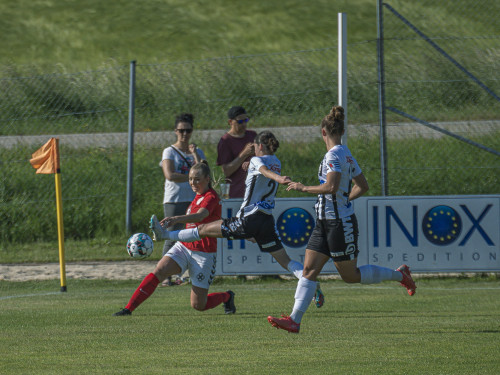 dorf lask cup 1 7 03 06 2023 057