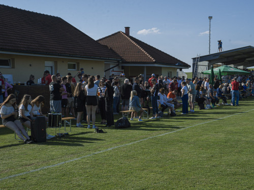 dorf lask cup 1 7 03 06 2023 059