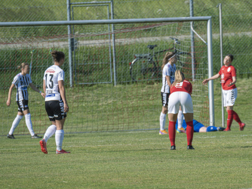 dorf lask cup 1 7 03 06 2023 028