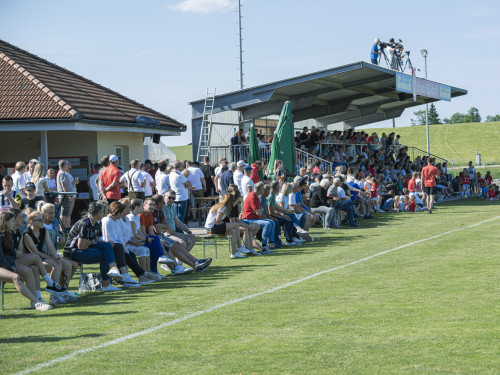 dorf lask cup 1 7 03 06 2023 021