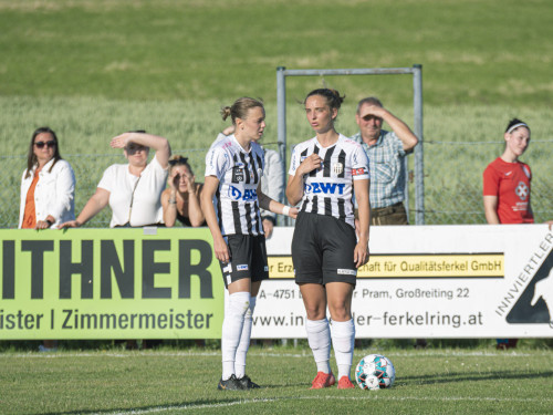 dorf lask cup 1 7 03 06 2023 090