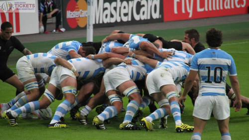 Argentina Vs Samoa: Argentina to use Top 14 in RWC 2023 team selection 

https://www.worldwideticketsandhospitality.com/rugby-world-cup-tickets/samoa-rugby-world-cup-tickets/5389/argentina-vs-samoa-tickets.tix

Rugby fans from all over the world can book Rugby World Cup tickets from our online platforms WorldWideTicketsandHospitality.com. RWC 2023 fans can book Argentina Vs Samoa Tickets on our website at exclusively discounted prices.

https://rugbyworldcupticketss.wordpress.com/2023/06/13/argentina-vs-samoa-argentina-to-use-top-14-in-rwc-2023-team-selection/

#RWCTickets, #RWC2023Tickets, 
#ArgentinaVsSamoaTickets, #RugbyWorldCup2023Tickets, 
#RugbyWorldCupTickets, #RugbyWorldCupFinalTickets, 
#FranceRugbyWorldCupTickets, #FranceRugbyWorldCup2023Tickets,