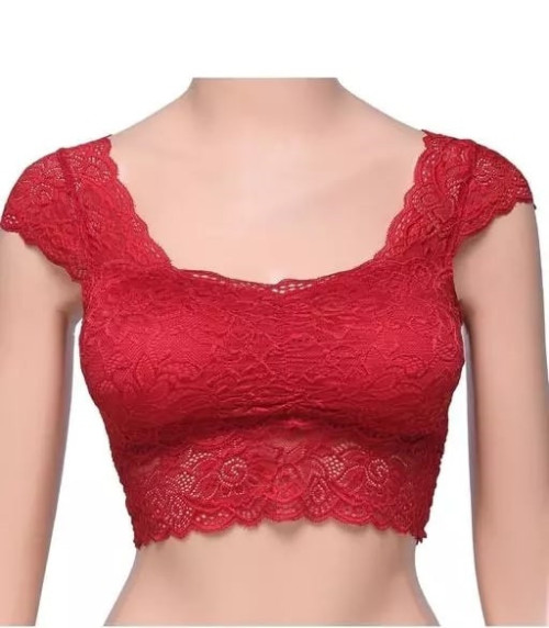 MH NET TOP RED PC01 3