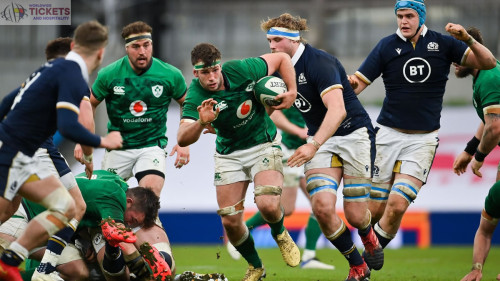 Ireland Vs Scotland: Picks and drops from Ireland Rugby World Cup training squad

https://www.worldwideticketsandhospitality.com/rugby-world-cup-tickets/ireland-rugby-world-cup-tickets/5413/ireland-vs-scotland-tickets.tix

Rugby fans from all over the world can book Rugby World Cup tickets from our online platforms WorldWideTicketsandHospitality.com. RWC 2023 fans can book Ireland Vs Scotland Tickets on our website at exclusively discounted prices.

https://rugbyworldcupticketss.wordpress.com/2023/06/02/ireland-vs-scotland-picks-and-drops-from-ireland-rugby-world-cup-training-squad/

#RWCTickets, #RWC2023Tickets, 
#IrelandVsScotlandTickets, #RugbyWorldCup2023Tickets, 
#RugbyWorldCupTickets, #RugbyWorldCupFinalTickets, 
#FranceRugbyWorldCupTickets, #FranceRugbyWorldCup2023Tickets,