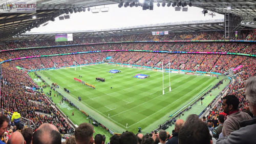 New Zealand Vs Uruguay: Ian Foster will help lift RWC’s chances

https://www.worldwideticketsandhospitality.com/rugby-world-cup-tickets/new-zealand-rugby-world-cup-tickets/5421/new-zealand-vs-uruguay-tickets.tix

Rugby fans from all over the world can book Rugby World Cup tickets from our online platforms WorldWideTicketsandHospitality.com. RWC 2023 fans can book New Zealand Vs Uruguay Tickets on our website at exclusively discounted prices.

https://rugbyworldcupticketss.wordpress.com/2023/05/31/new-zealand-vs-uruguay-ian-foster-will-help-lift-rwcs-chances/

#RWCTickets, #RWC2023Tickets, 
#NewZealandVsUruguayTickets, #RugbyWorldCup2023Tickets, 
#RugbyWorldCupTickets, #RugbyWorldCupFinalTickets, 
#FranceRugbyWorldCupTickets, #FranceRugbyWorldCup2023Tickets,