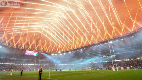 RWC: An Early Look at the France Rugby World Cup 2023

https://www.worldwideticketsandhospitality.com/rugby-world-cup-tickets/

Rugby fans from all over the world can book Rugby World Cup tickets from our online platforms WorldWideTicketsandHospitality.com. RWC 2023 fans can book France Rugby World Cup 2023 Tickets on our website at exclusively discounted prices.

https://rugbyworldcupticketss.wordpress.com/2023/06/02/rwc-an-early-look-at-the-france-rugby-world-cup-2023/

#RWCTickets, #RWC2023Tickets, 
#IrelandVsScotlandTickets, #RugbyWorldCup2023Tickets, 
#RugbyWorldCupTickets, #RugbyWorldCupFinalTickets, 
#FranceRugbyWorldCupTickets, #FranceRugbyWorldCup2023Tickets,