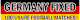 Germany Fixed 