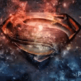 Superman-Symbol-Man-of-Steel-Edition