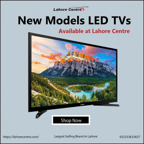 Learn how T-Con boards enhance LED TV display quality by controlling timing, color, and brightness, and discover common issues they help resolve. https://medium.com/@lahorecentreoo/how-t-con-boards-work-in-led-tvs-and-common-issues-they-fix-15c6cd31741c