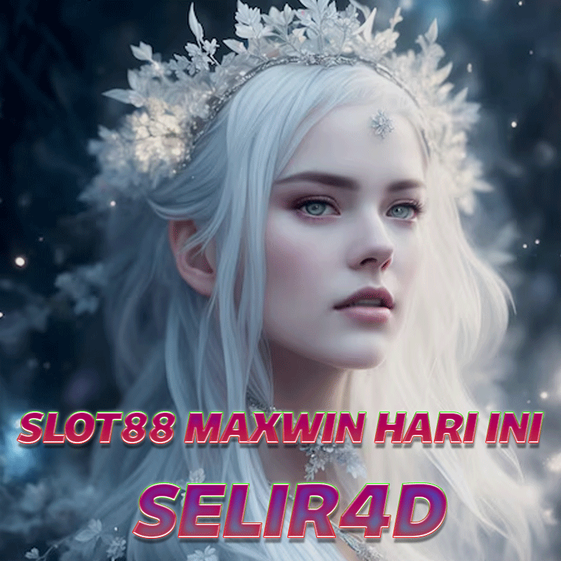 Selir4d