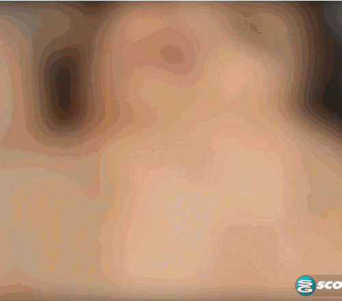 gif 2024 11 15 at 18.54.25