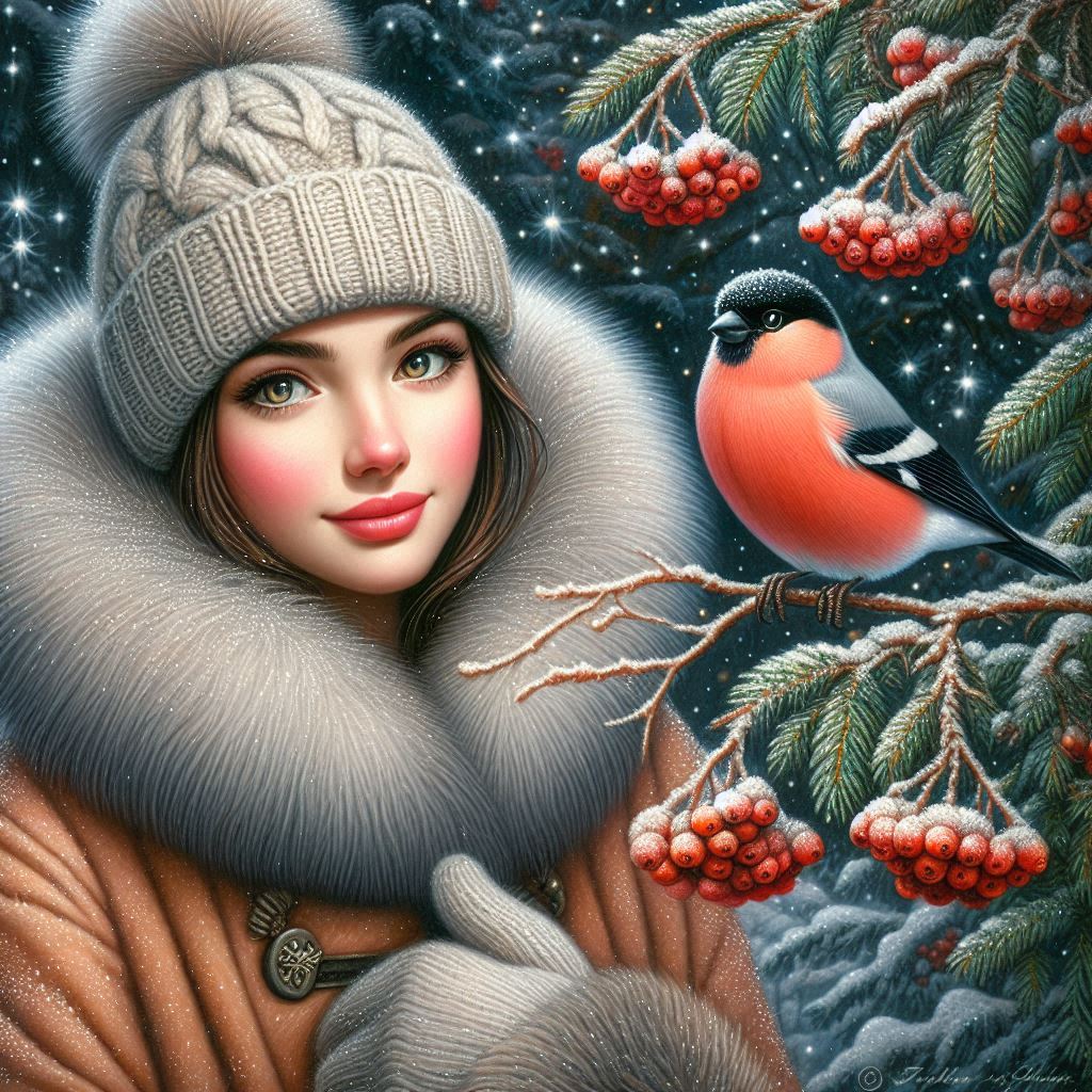 4e6a3cc2 dcbd 446e 9c07 7ae0f473951a