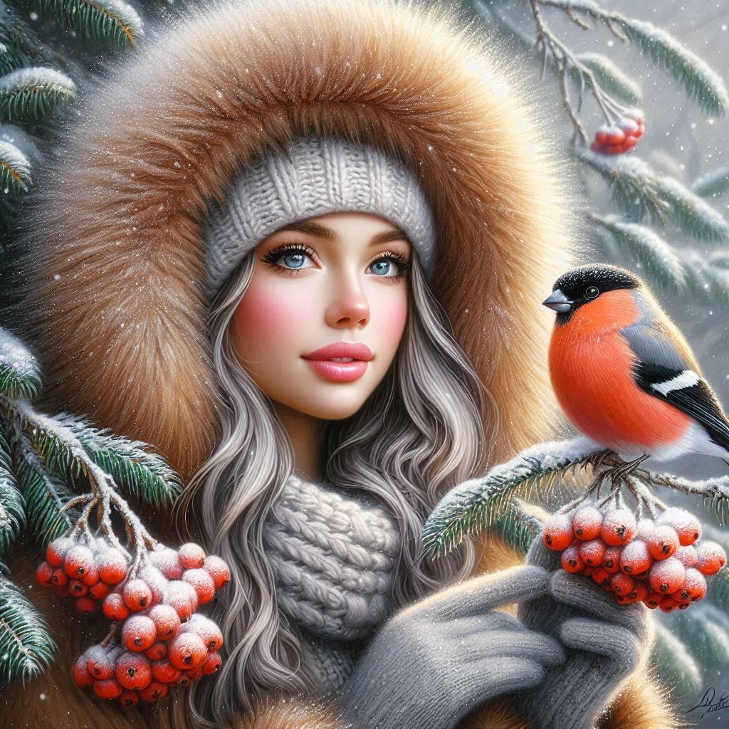 2bd2aab7 1d5c 43cc 8d4f 7939cabeddcc