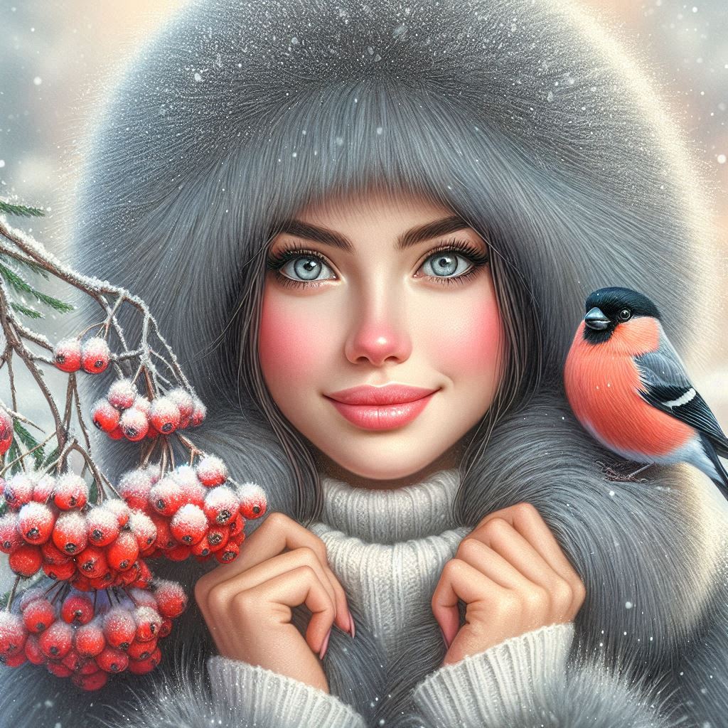 0142b09f 40d5 45b0 85cc 2220abaea05a