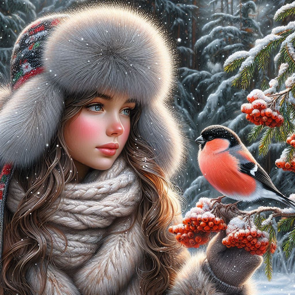 740ffbbe 7d78 4ac8 9bd4 8140e0c07b25