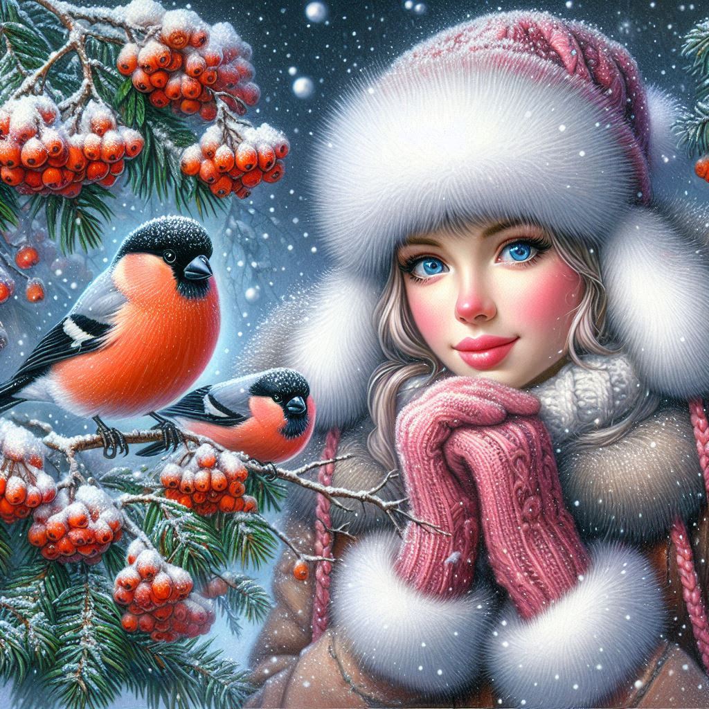 620c18c4 6f2b 45ec b894 fc334874fe1d