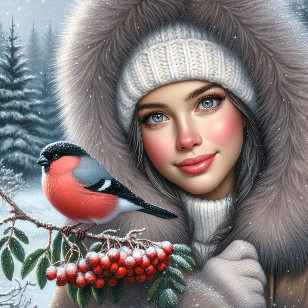 7a8b995d 15dc 42c2 bf0b b5c00781ab47